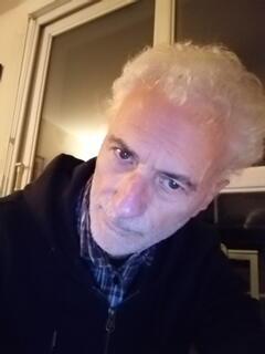 Profil de Kendall, 54 ans, Club gay à Bottenwil
