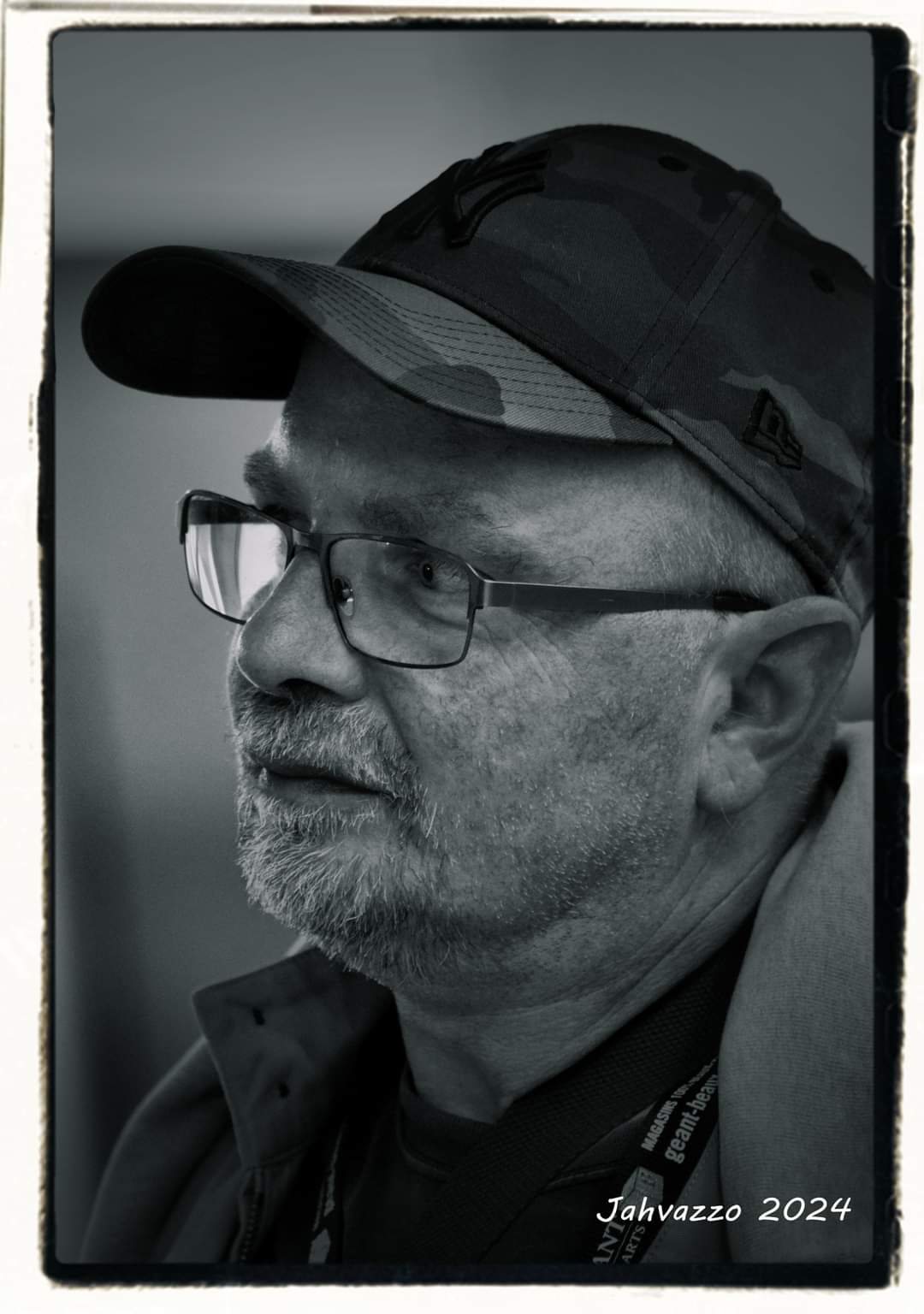 Profil de Ame, 49 ans, Club gay à Graben