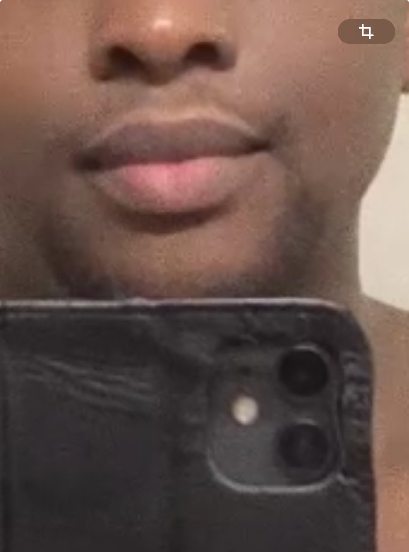 Profil de Clyde, 27 ans, Club gay à Wiedlisbach