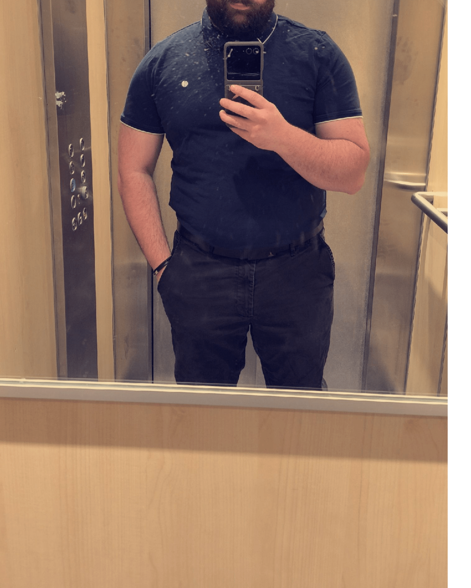 Profil de Bana, 27 ans, Club gay à Bever