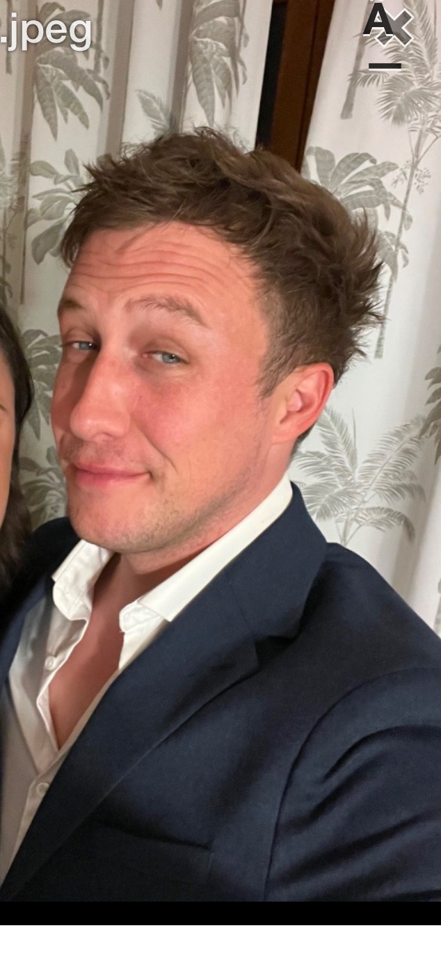 Profil de Louis-maxence, 38 ans, Club gay à Putz