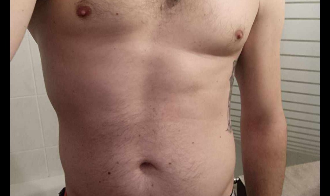Profil de Matahi, 35 ans, Club gay à Rona