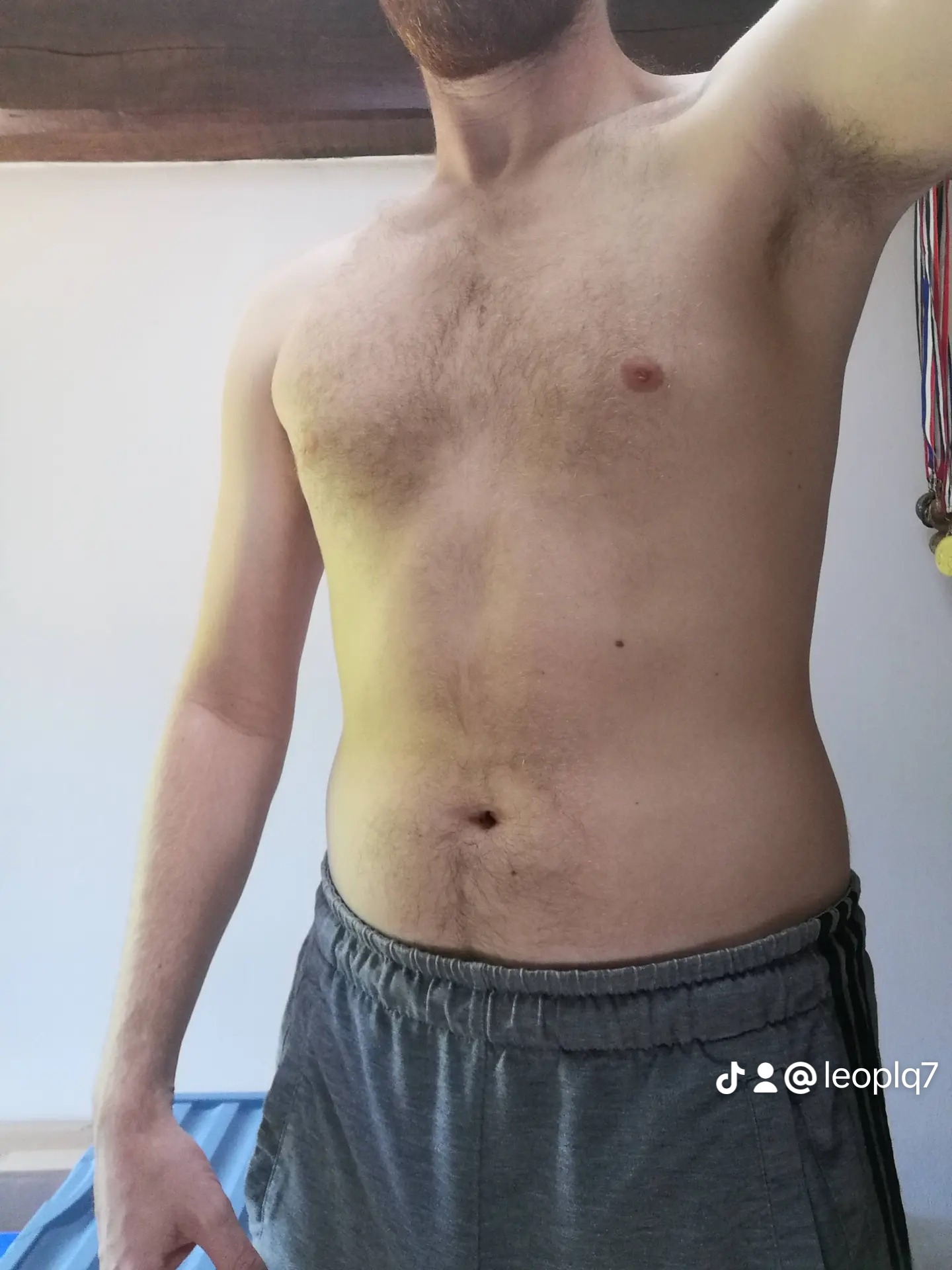 Profil de Rabah, 23 ans, Club gay à Andiast