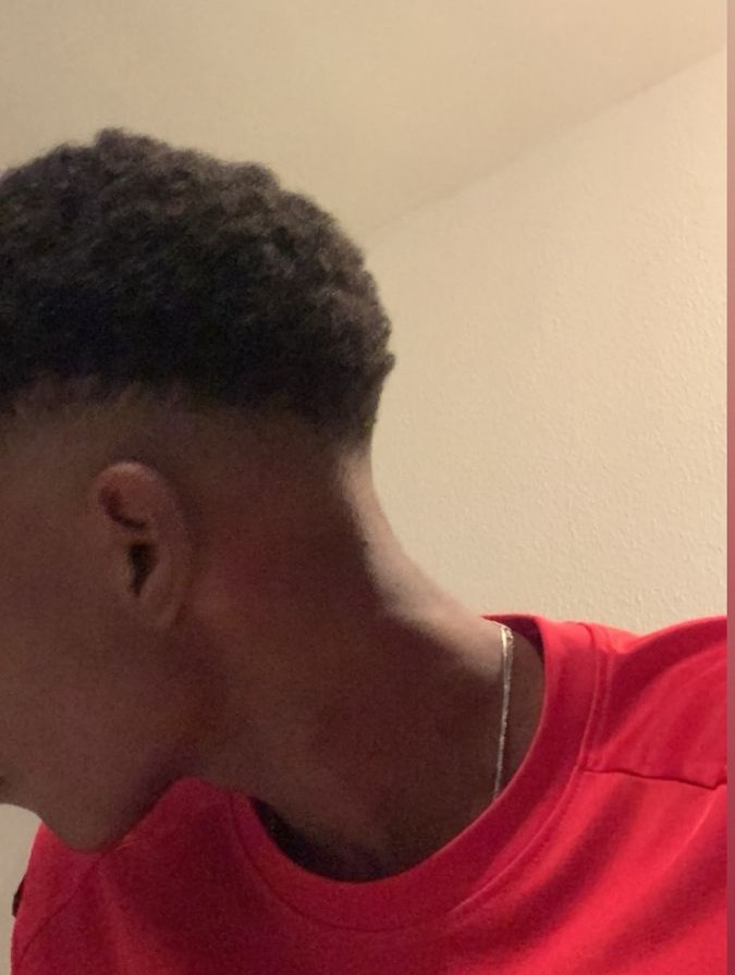 Profil de Abdessalam, 21 ans, Club gay à Sörenberg