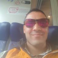 Profil de Dai, 32 ans, Club gay à Walchwil