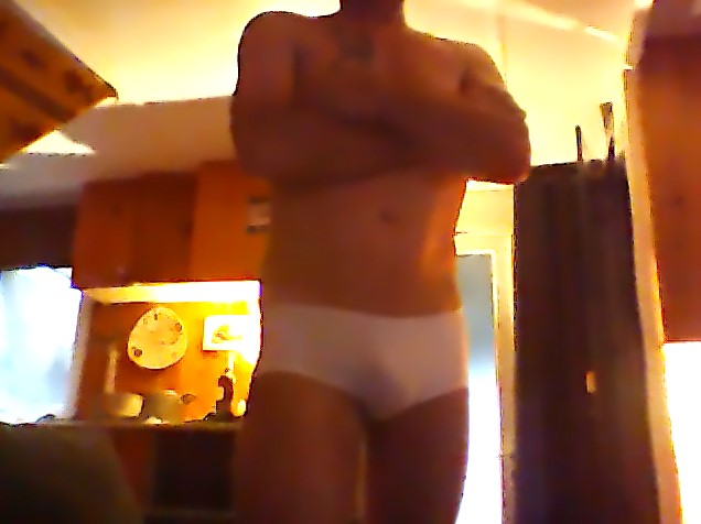 Profil de Elvir, 49 ans, Club gay à Cevio