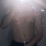 Profil de Chemsy, 20 ans, Club gay à Konolfingen