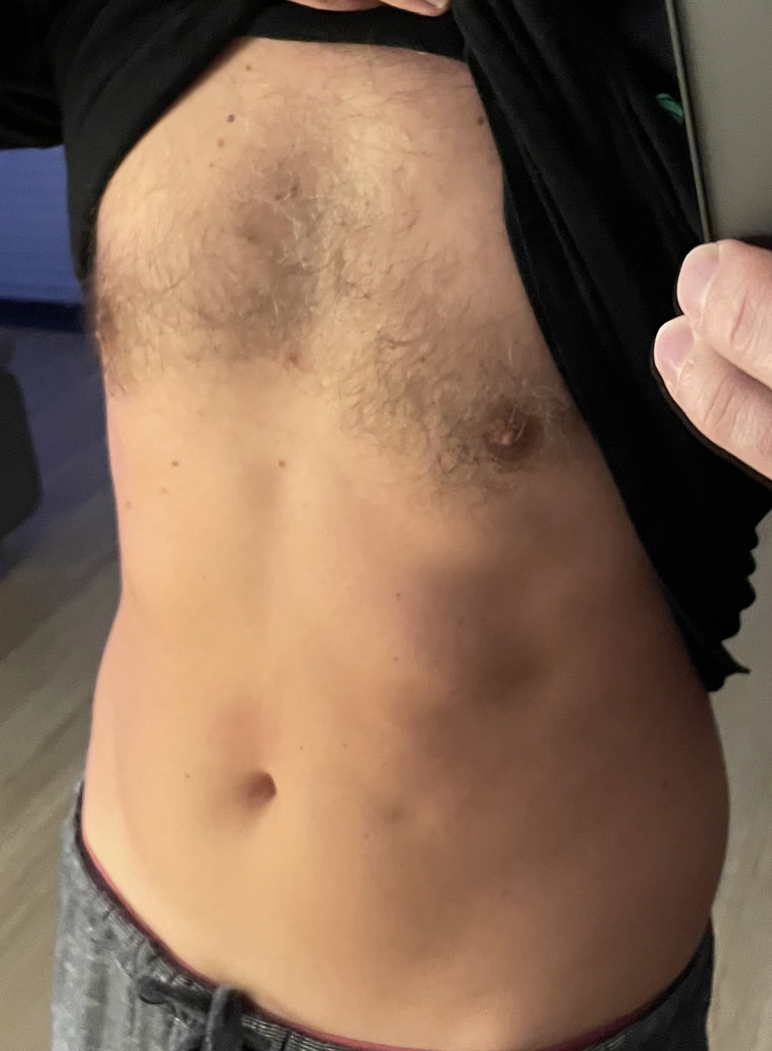 Profil de Audran, 46 ans, Club gay à Malters