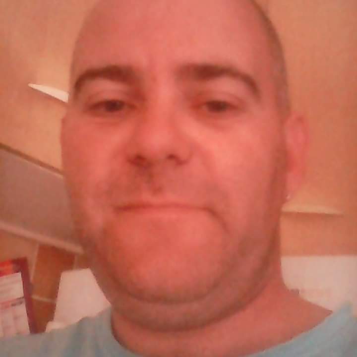 Profil de Ide, 48 ans, Club gay à Bursins