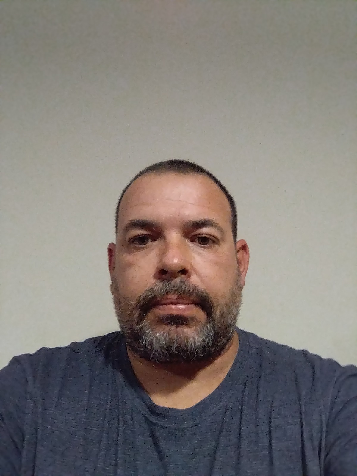 Profil de Meng, 52 ans, Club gay à Eriz