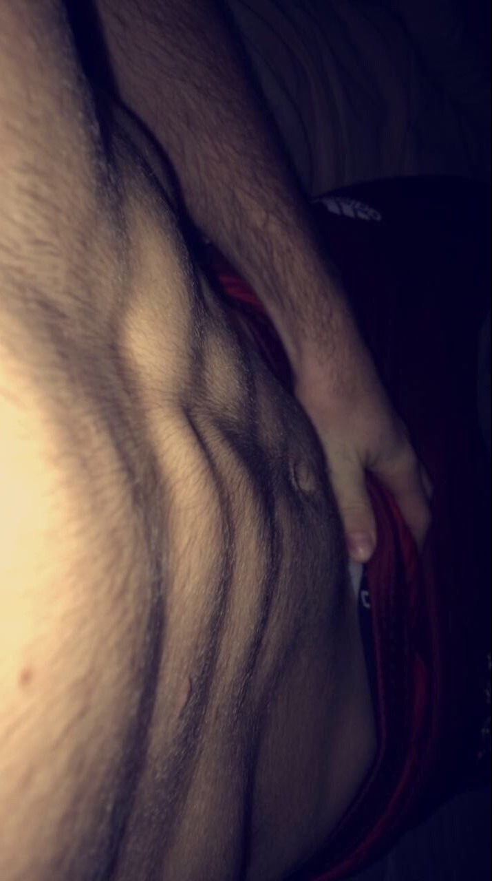 Profil de Joa, 26 ans, Club gay à Witterswil