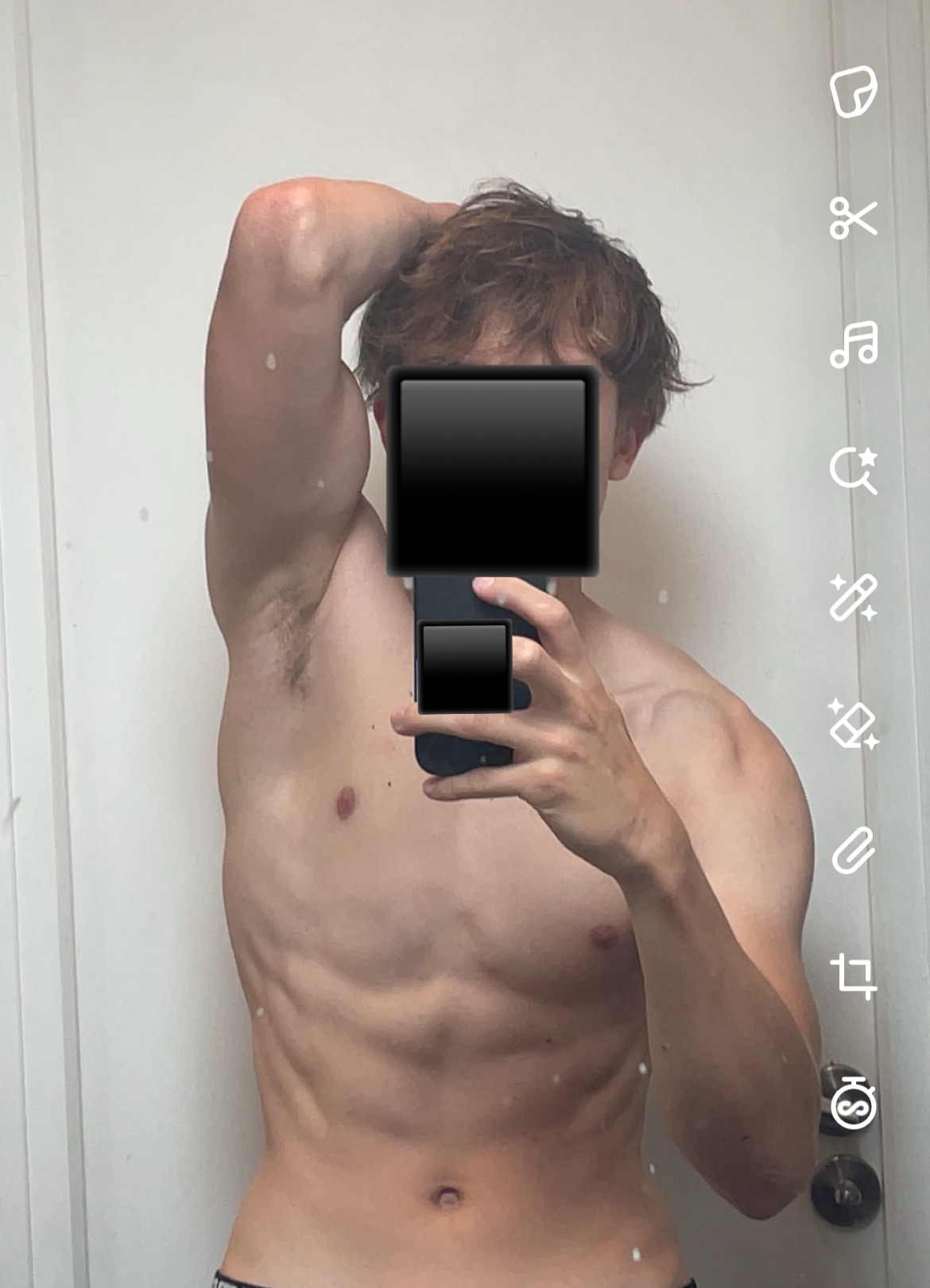 Profil de Pierre-hugo, 19 ans, Club gay à Elm