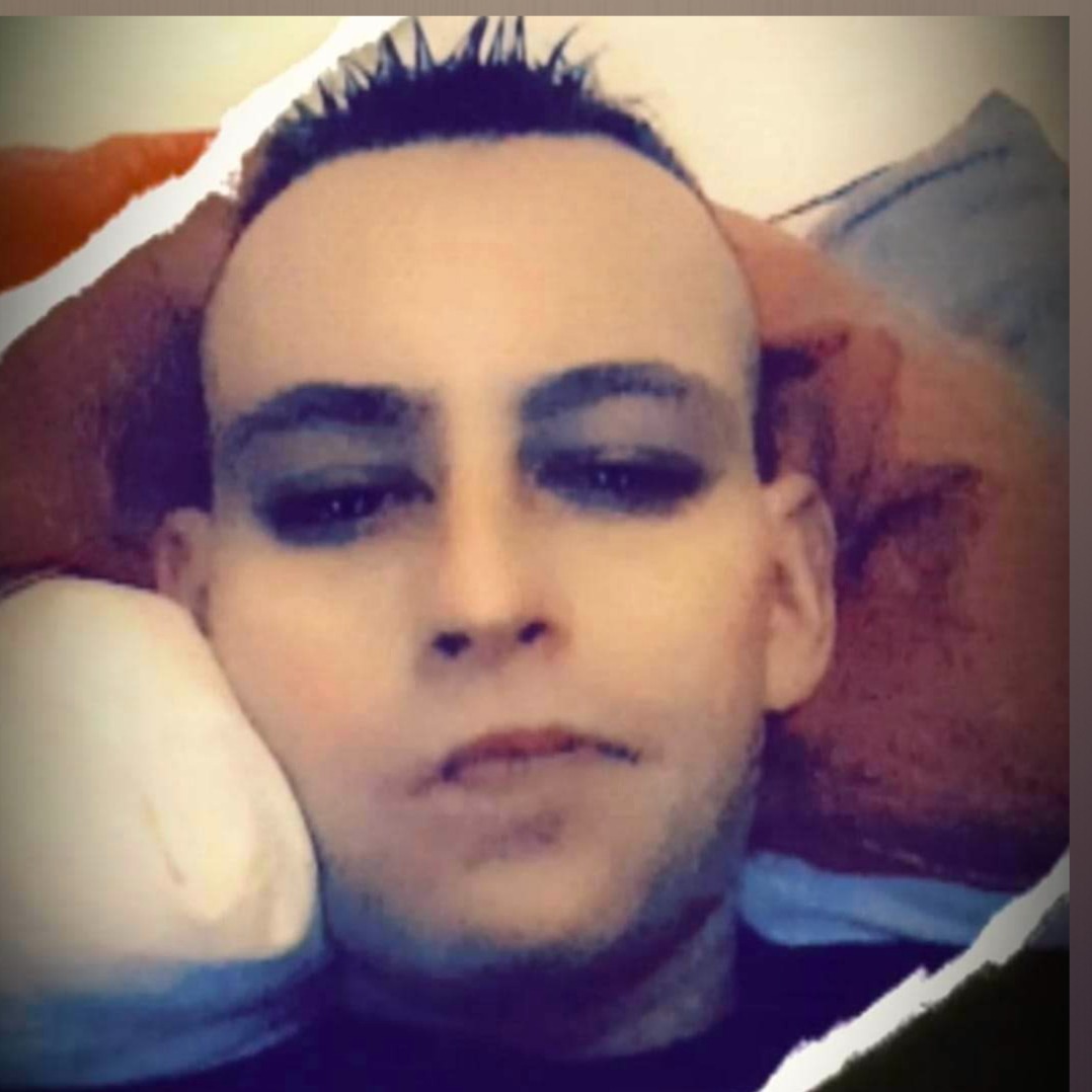 Profil de Sylvano, 34 ans, Club gay à Splügen