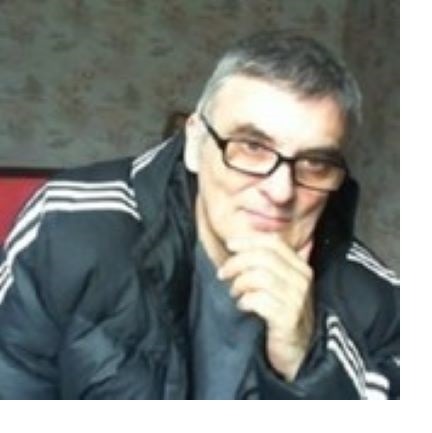 Profil de Lassad, 55 ans, Club gay à Feutersoey