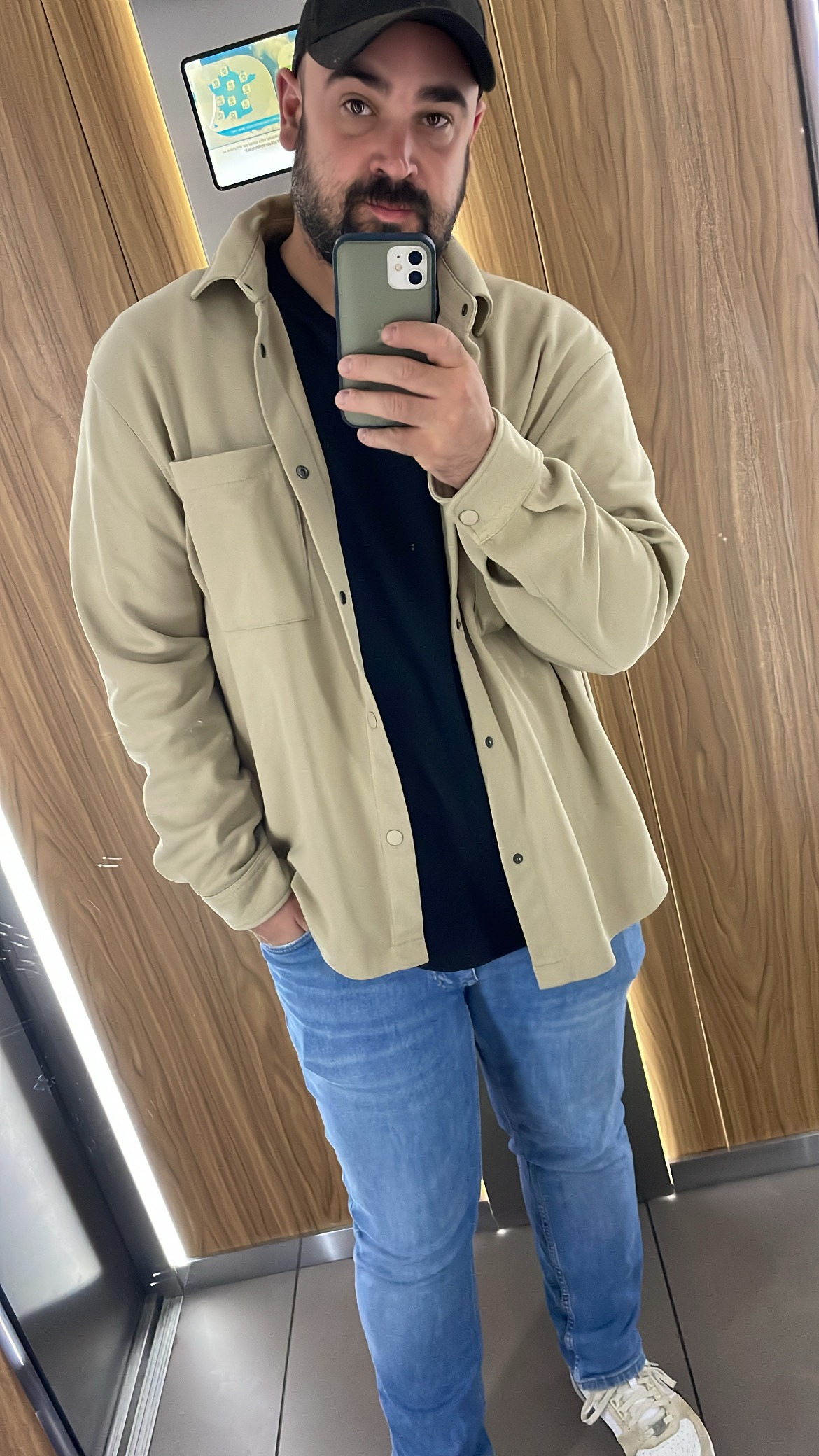 Profil de Jacques-emmanuel, 33 ans, Club gay à Le Brassus