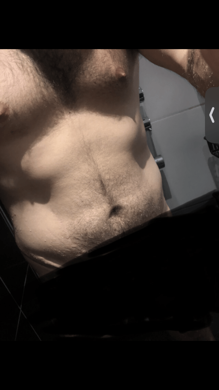 Profil de Yekta, 31 ans, Club gay à Grosswangen