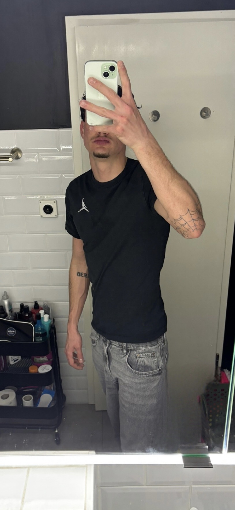 Profil de Killyan, 20 ans, Club gay à Chenaux
