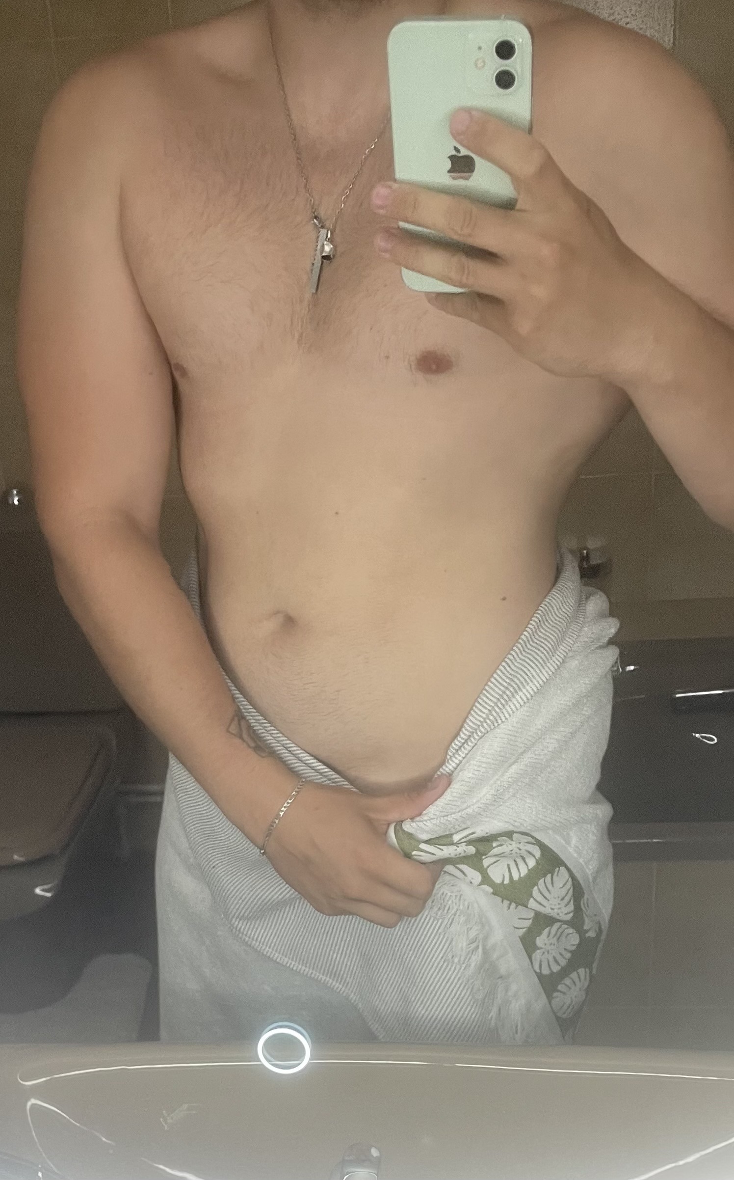 Profil de Abde, 25 ans, Club gay à Weesen