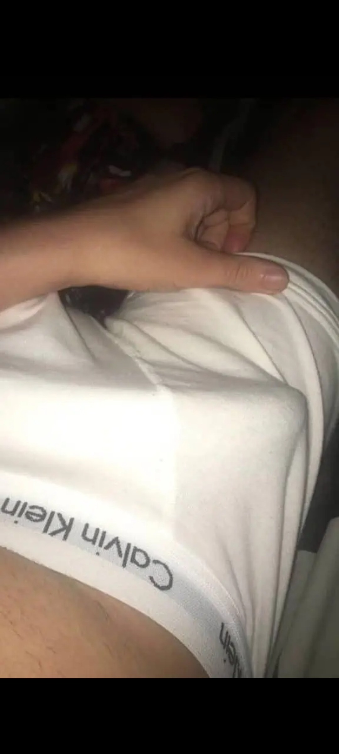Profil de Darko, 26 ans, Club gay à Donneloye