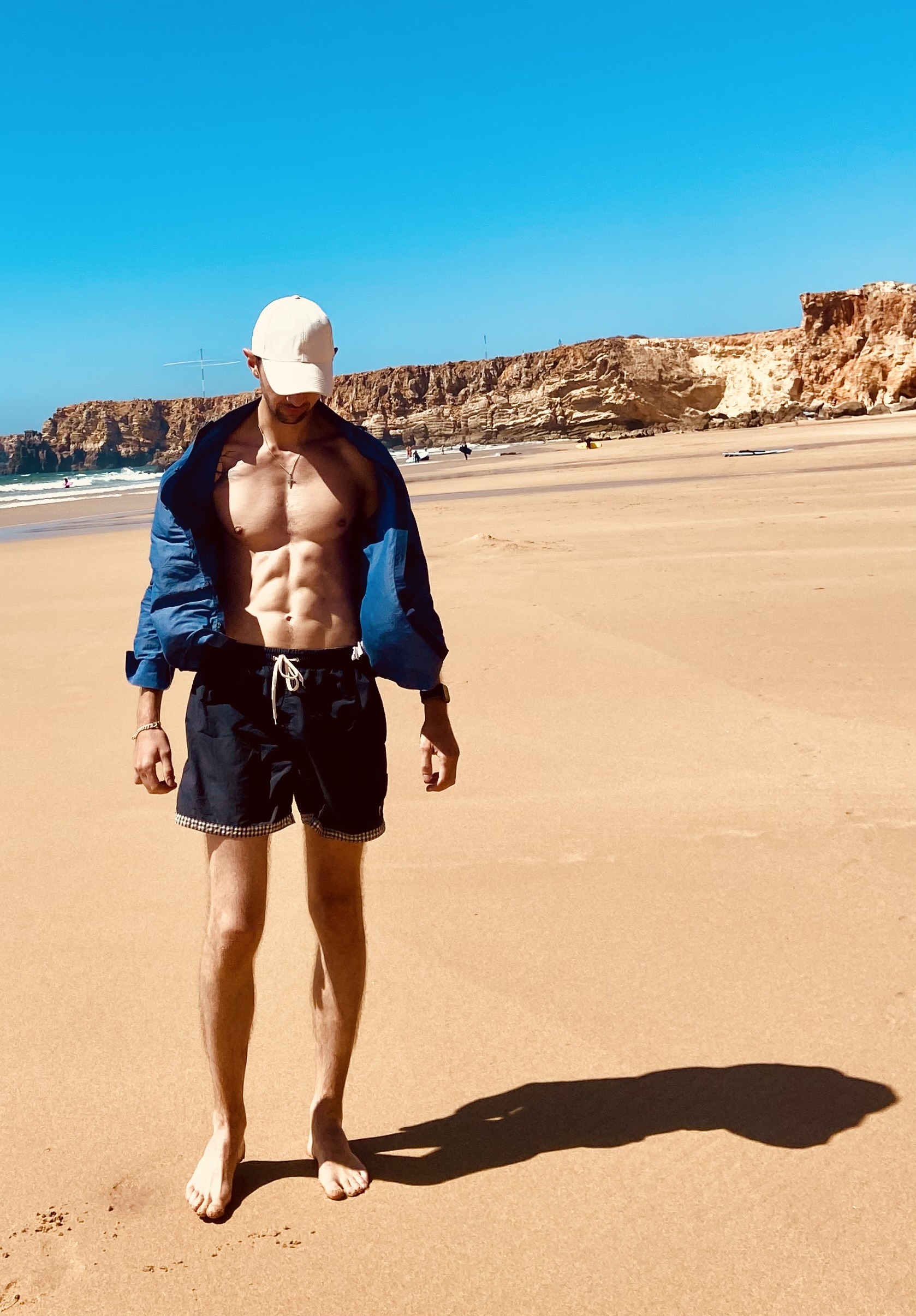 Profil de Camylle, 35 ans, Club gay à Les Evouettes