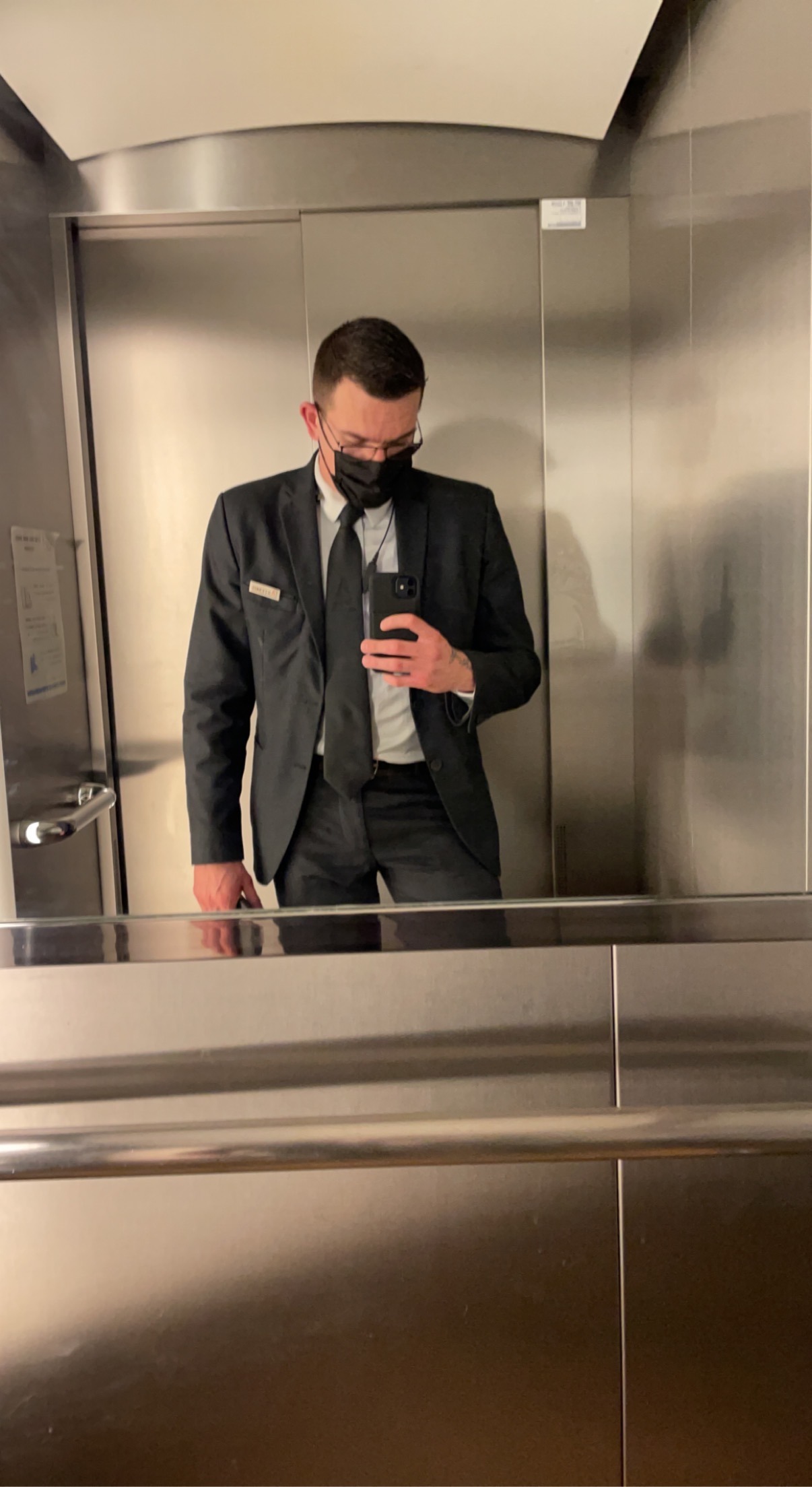 Profil de Yunus, 31 ans, Club gay à Stels