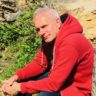 Profil de Larsen, 54 ans, Club gay à Valbella