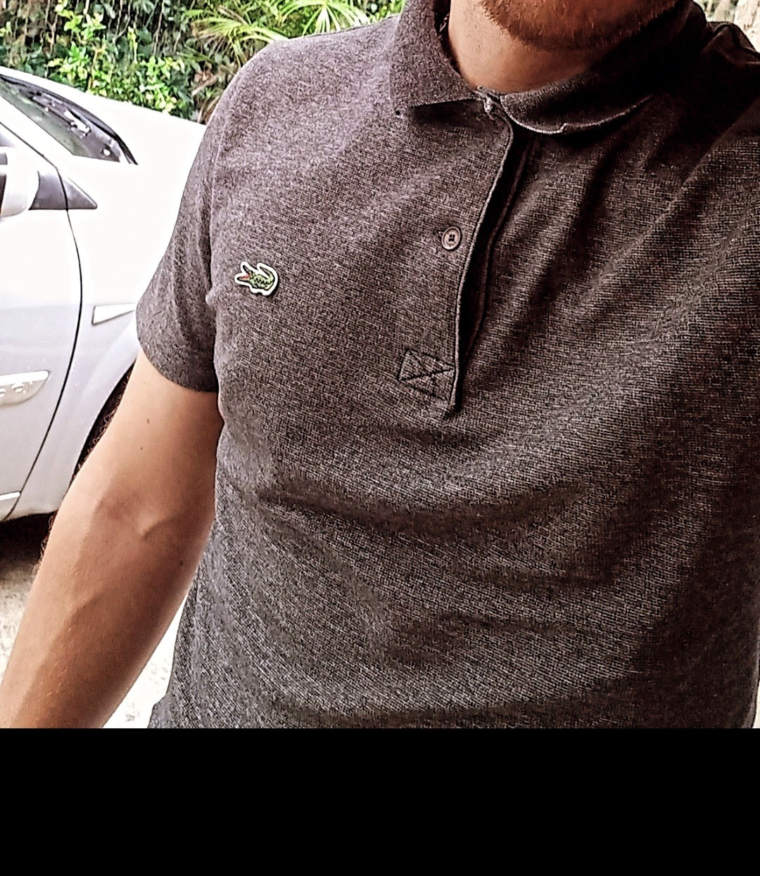 Profil de Yannel, 25 ans, Club gay à Plaun da Lej