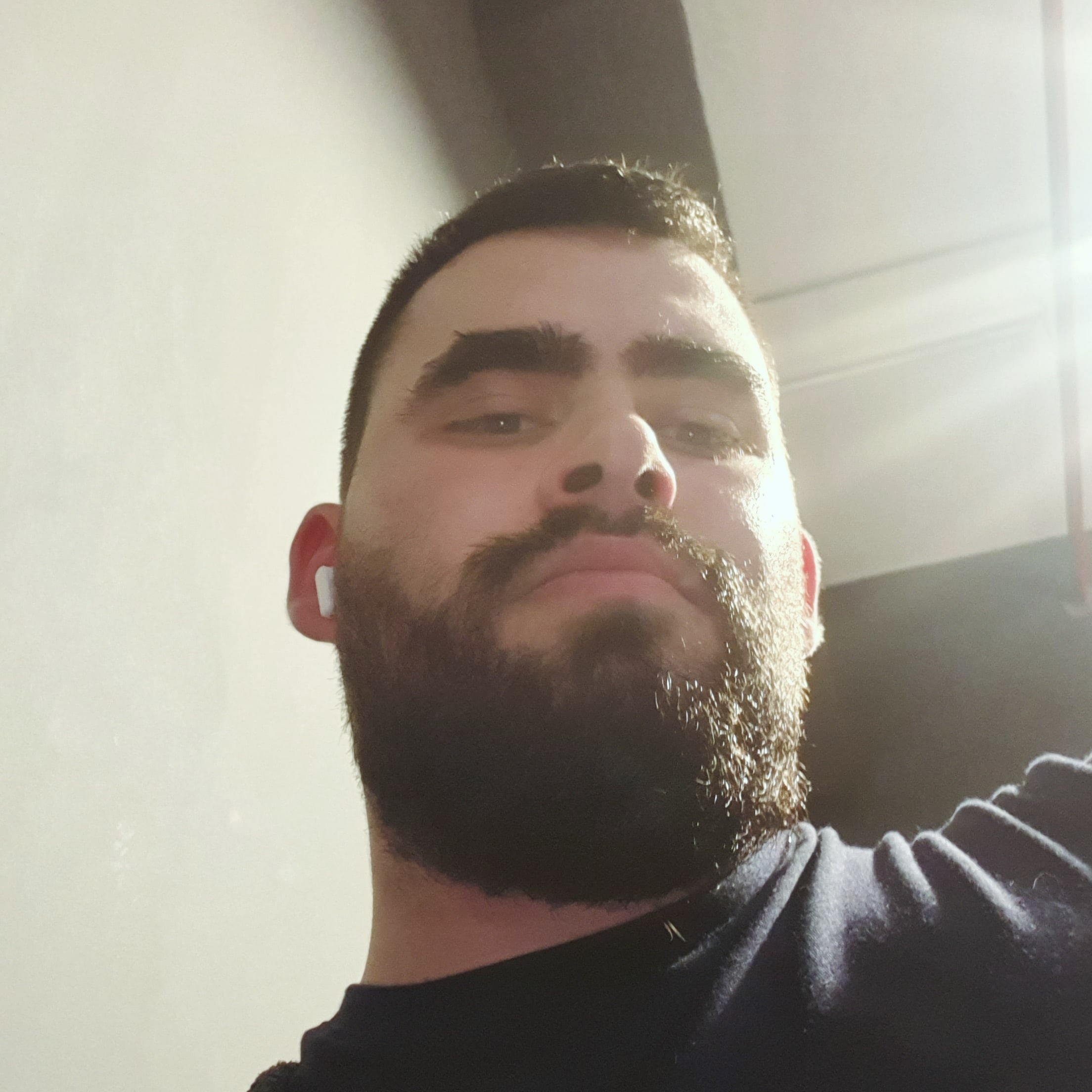 Profil de Maylan, 28 ans, Club gay à Oekingen
