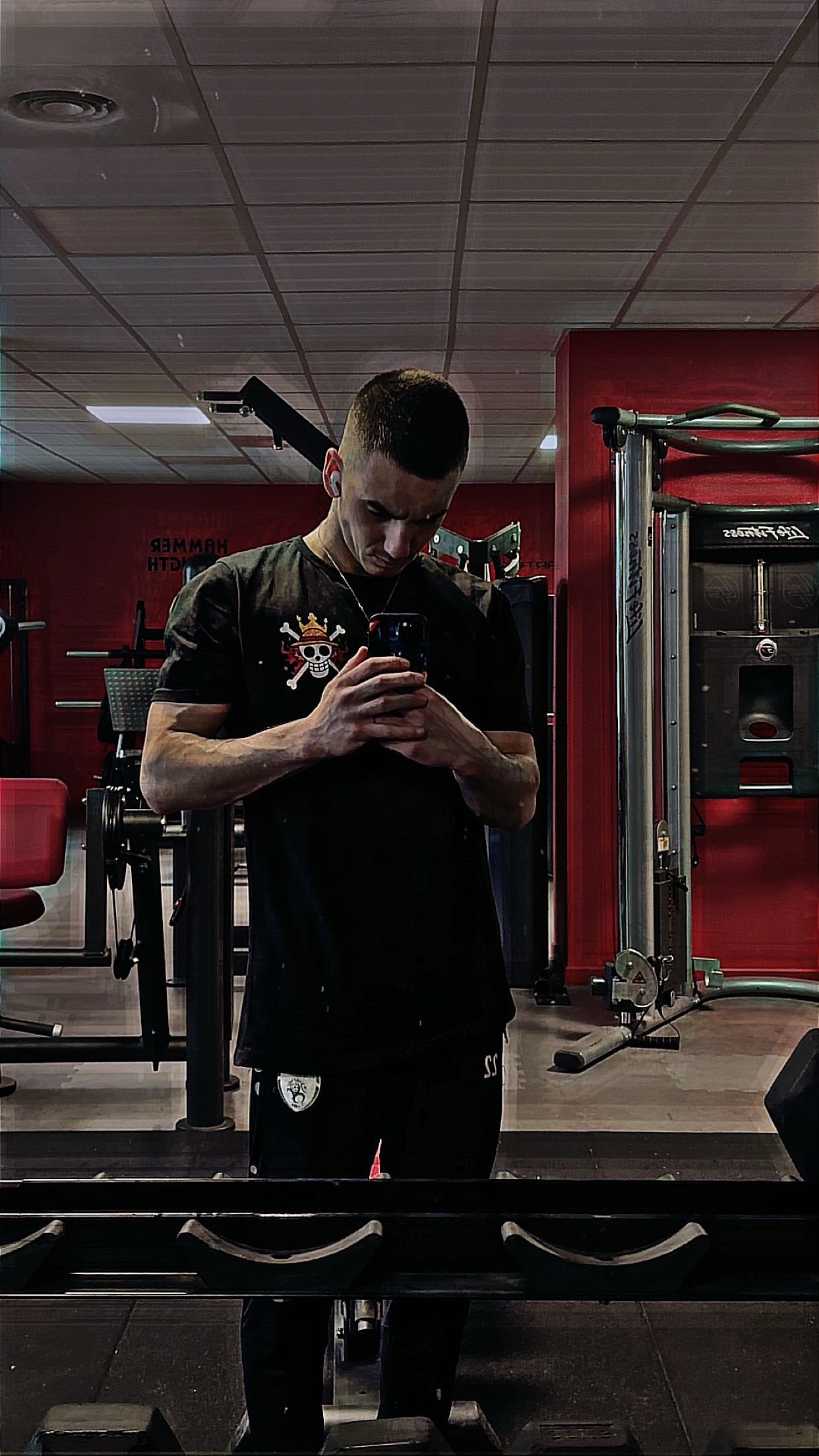Profil de Nhu, 23 ans, Club gay à Hünenberg