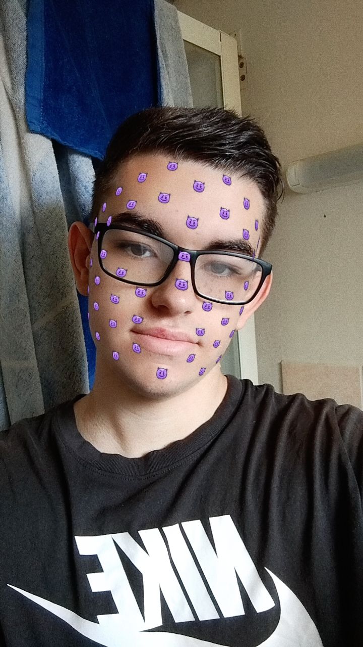 Profil de Gokdeniz, 26 ans, Club gay à Oberönz