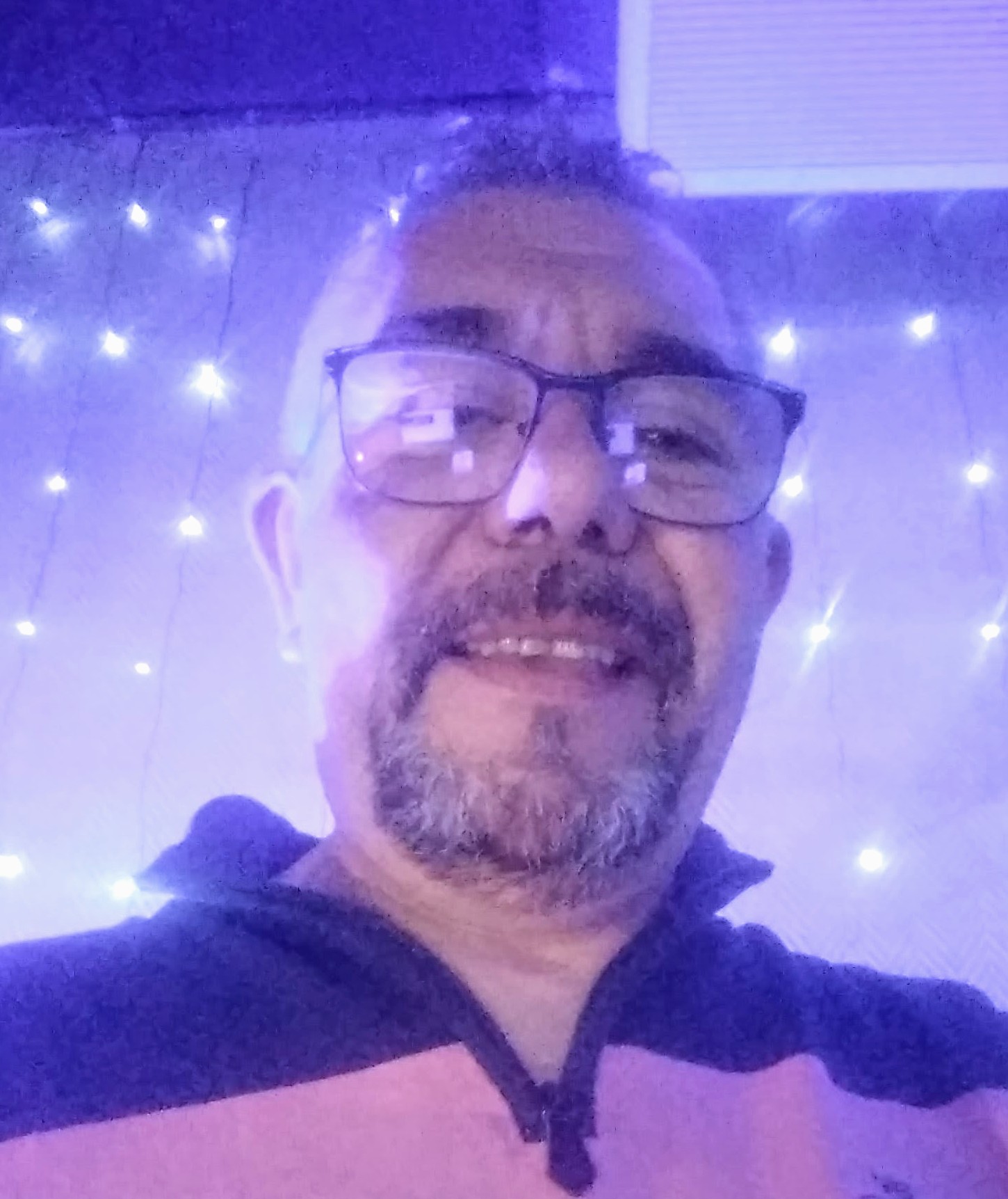 Profil de Golbert, 55 ans, Club gay à Elm