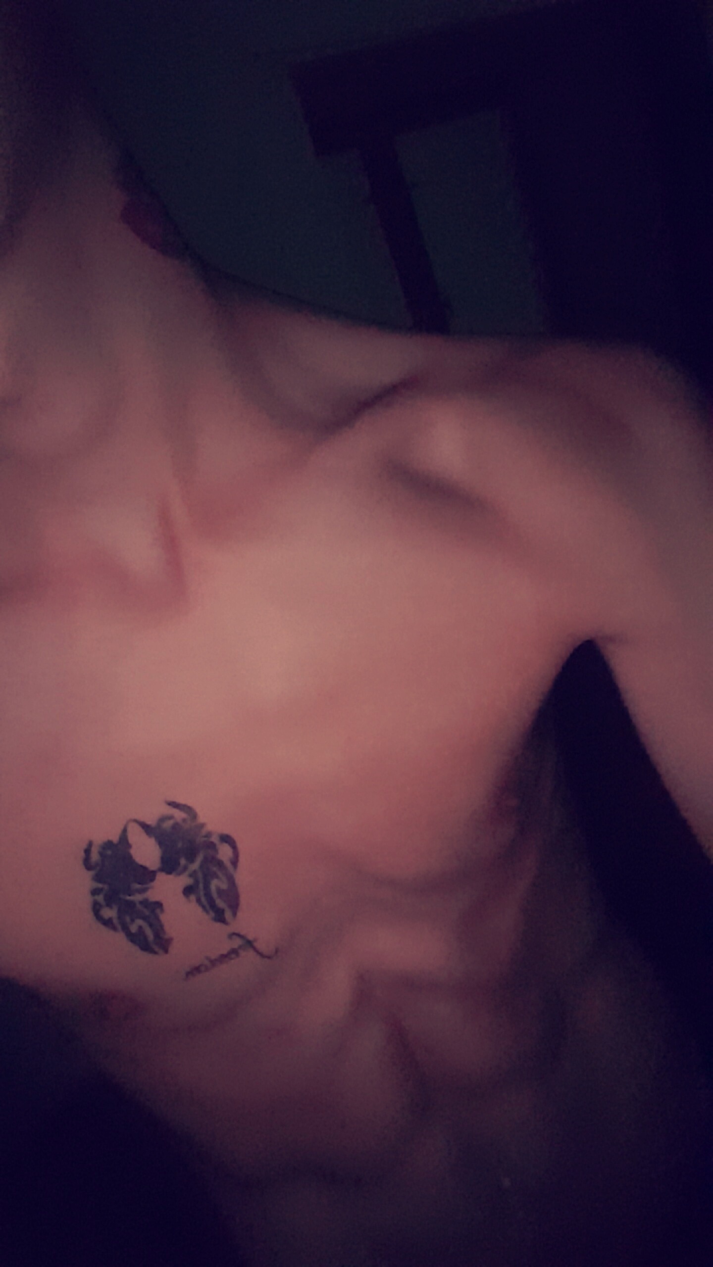 Profil de Jean-guy, 26 ans, Club gay à Lü