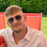 Profil de Jameldine, 27 ans, Club gay à Splügen