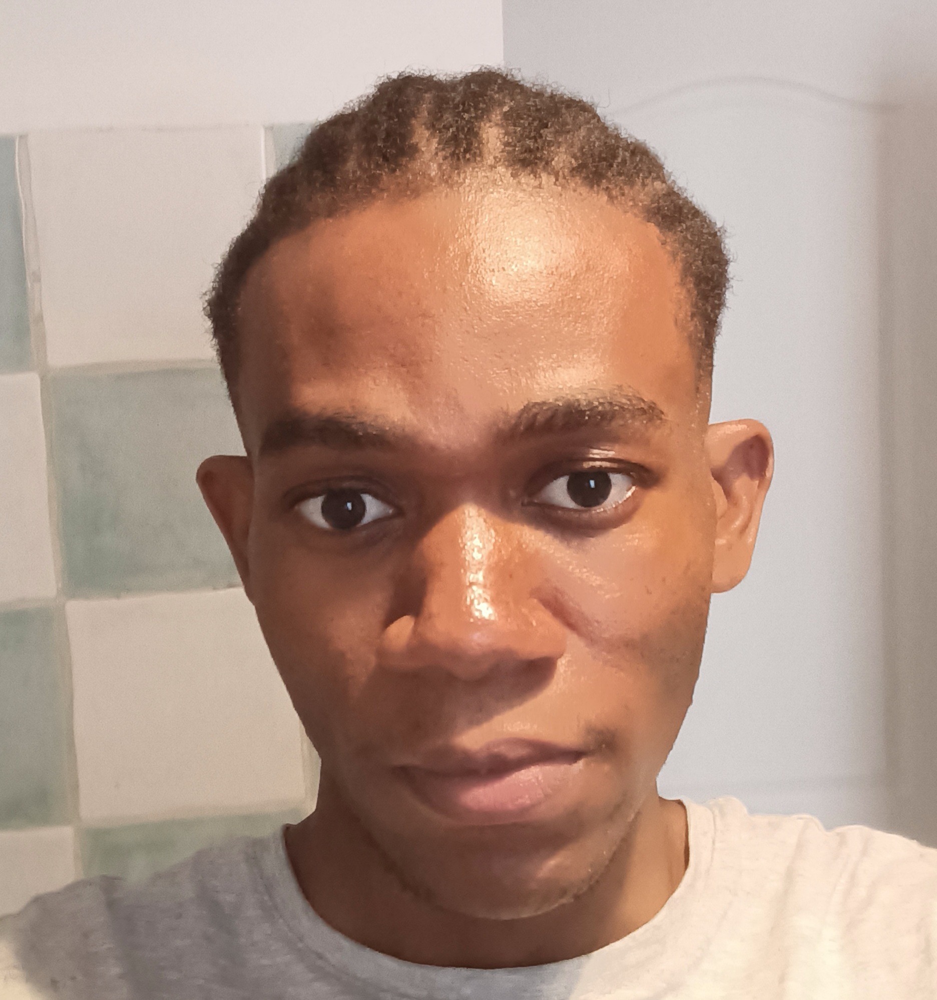 Profil de Duc, 21 ans, Club gay à Ependes VD