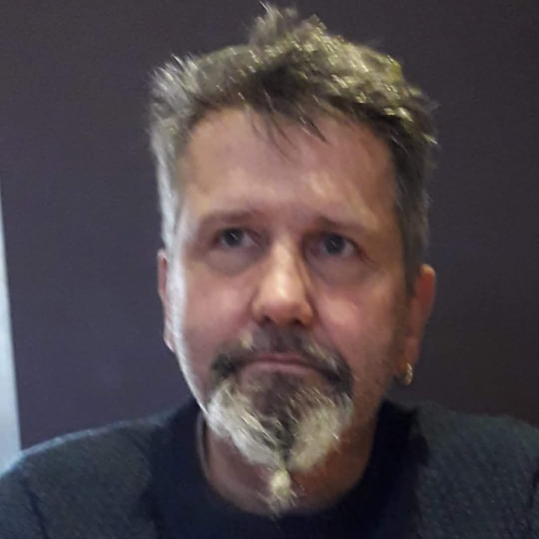 Profil de Aloys, 55 ans, Club gay à Thônex