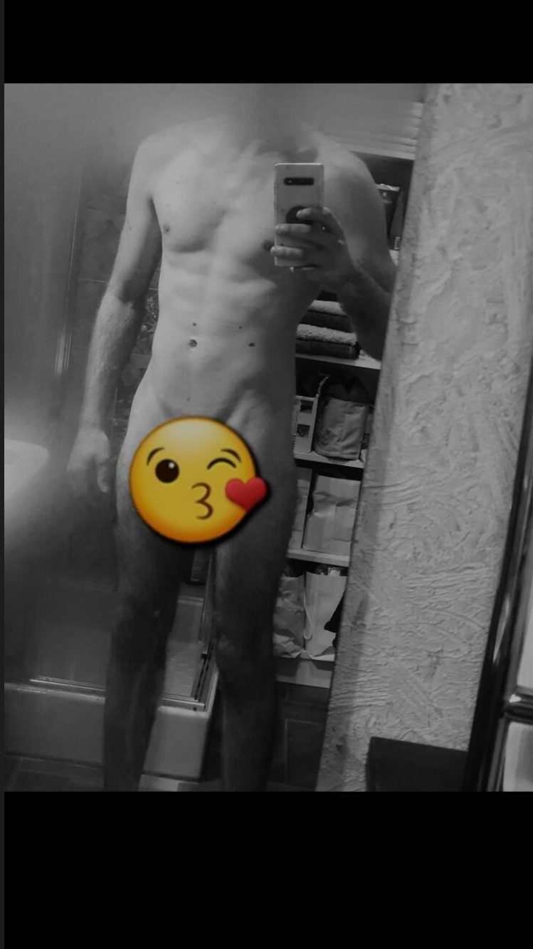 Profil de Mihran, 27 ans, Club gay à Worben
