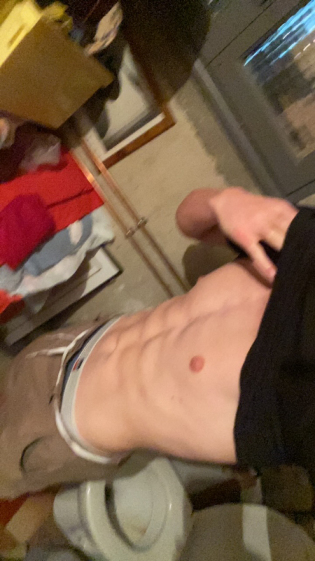 Profil de Edoardo, 19 ans, Club gay à Chalais
