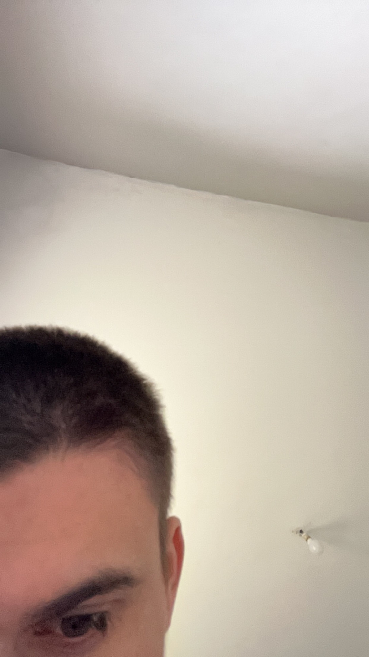 Profil de Ximun, 22 ans, Club gay à Walchwil