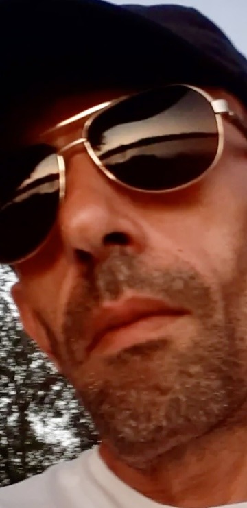 Profil de Liham, 46 ans, Club gay à Schweizersholz
