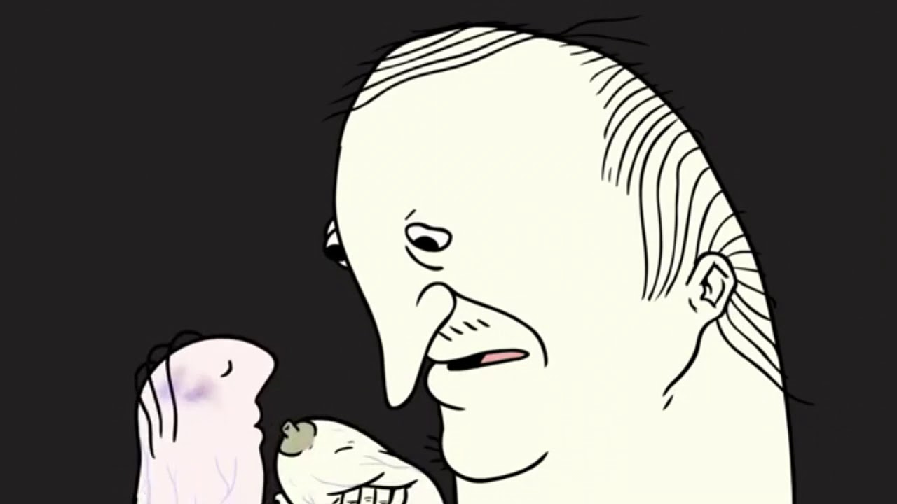 Profil de Jasper, 25 ans, Club gay à Conches