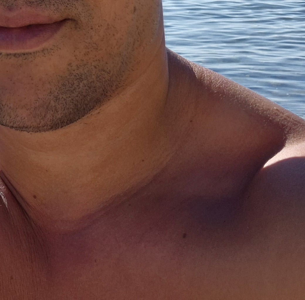 Profil de Jaimy, 38 ans, Club gay à Saicourt