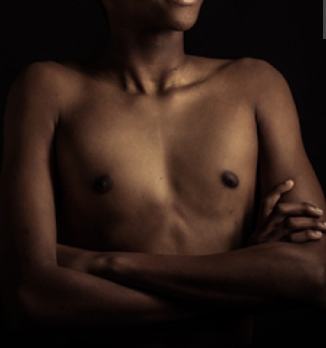 Profil de Zachary, 18 ans, Club gay à Hermrigen
