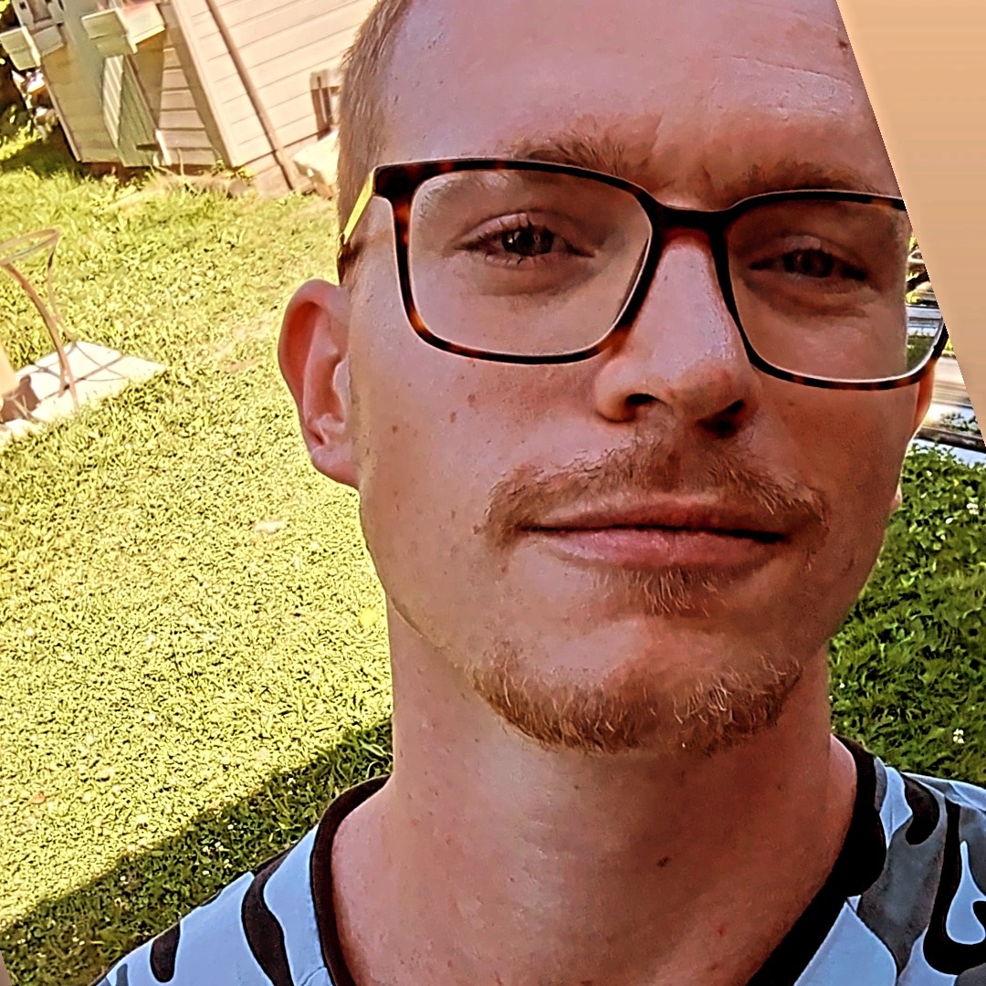 Profil de Elly, 27 ans, Club gay à Emmenbrücke