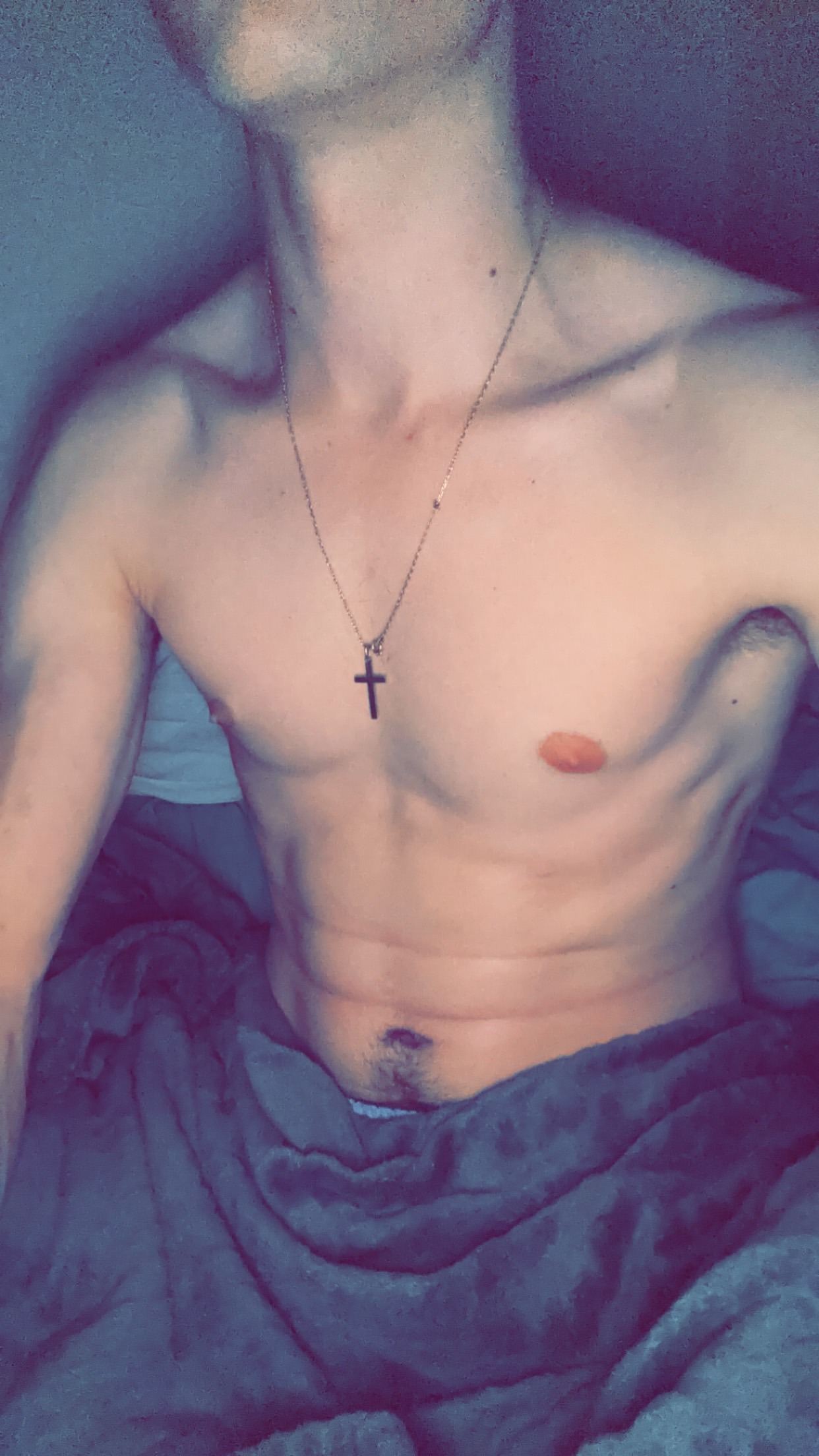 Profil de Jordan, 27 ans, Club gay à Schattdorf