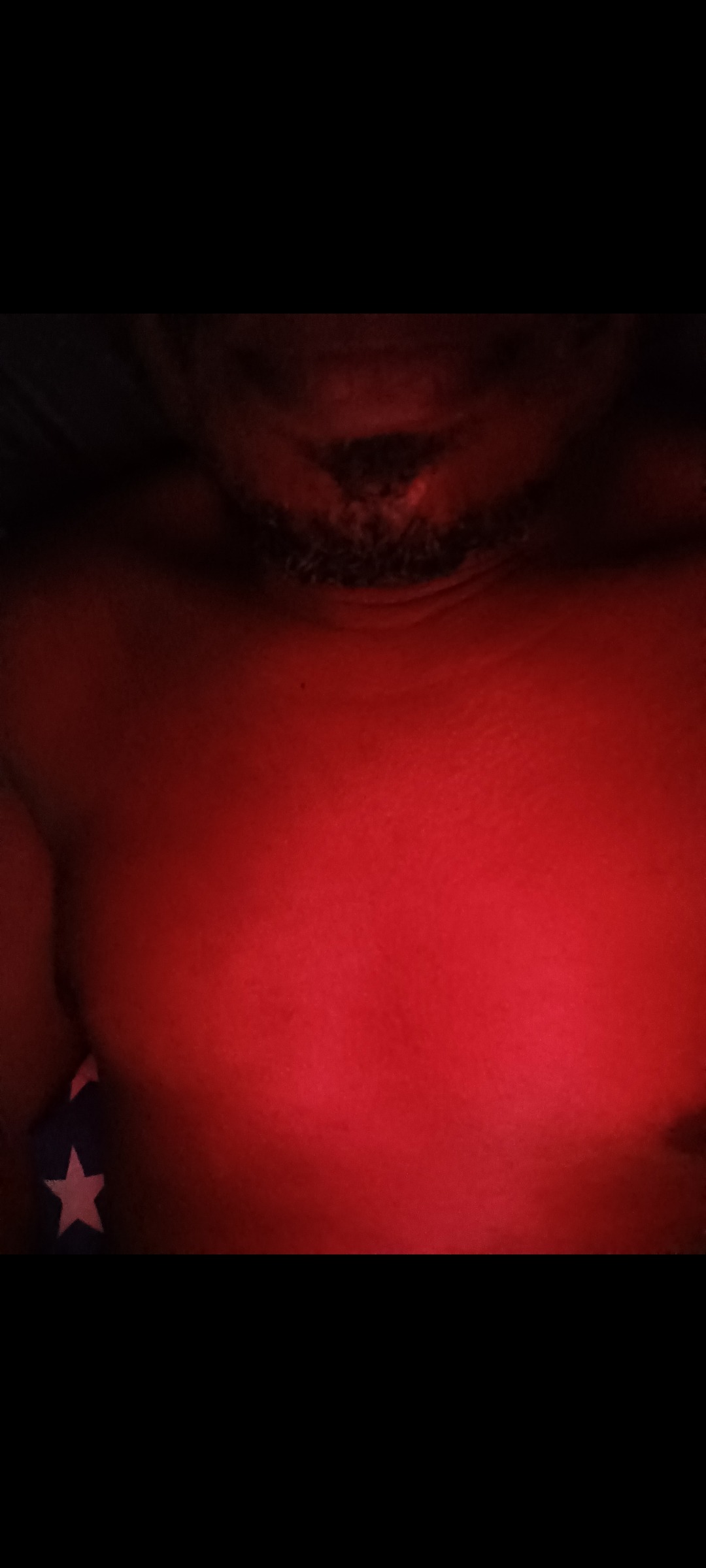 Profil de Sandro, 40 ans, Club gay à Trin