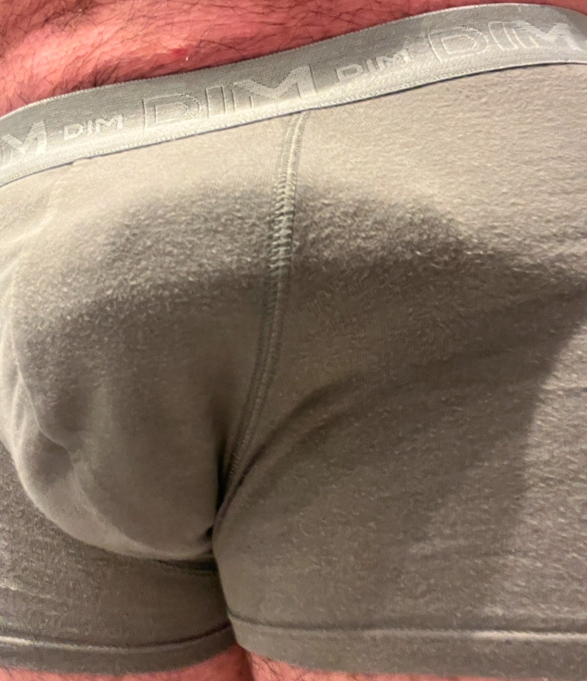 Profil de Solomon, 42 ans, Club gay à Schlans