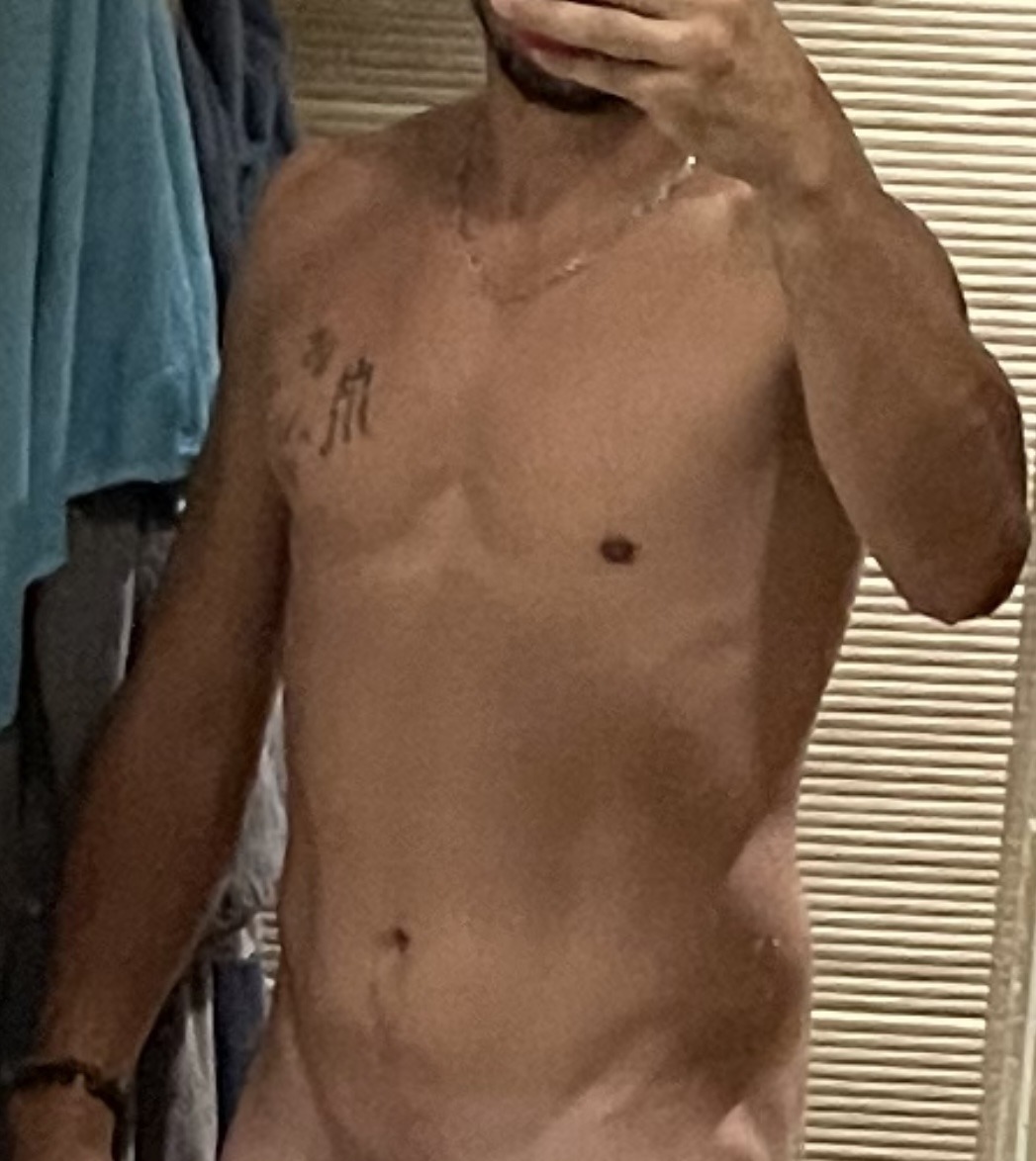 Profil de Loucian, 36 ans, Club gay à Mülligen