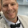 Profil de Joris, 29 ans, Club gay à Feutersoey