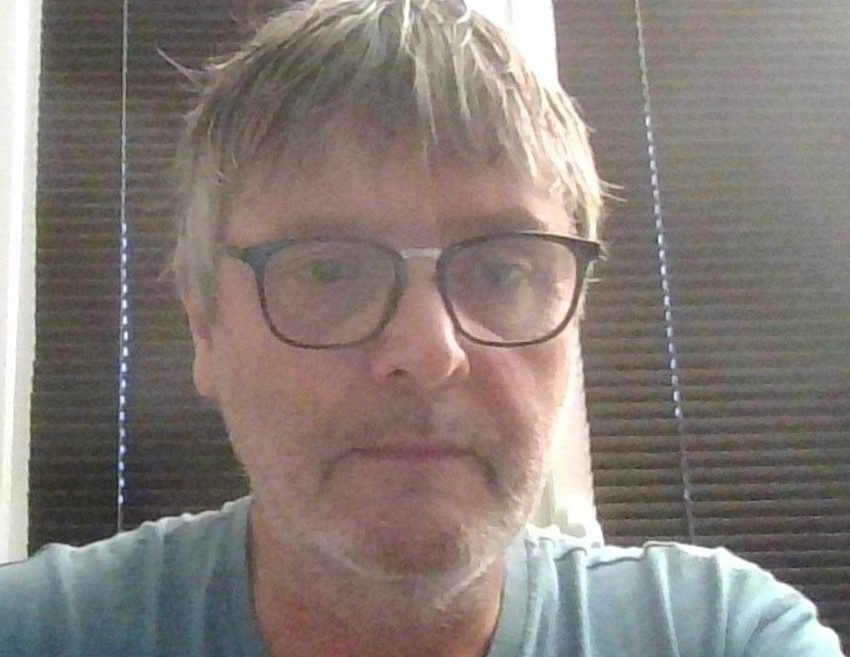 Profil de Issaga, 53 ans, Club gay à Oleyres