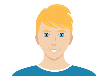 Profil de Najim, 31 ans, Club gay à Middes